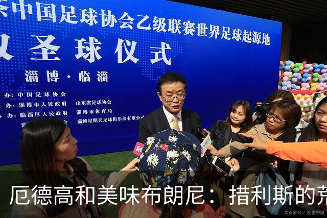 厄德高和美味布朗尼：措利斯的荒岛生存秘籍
